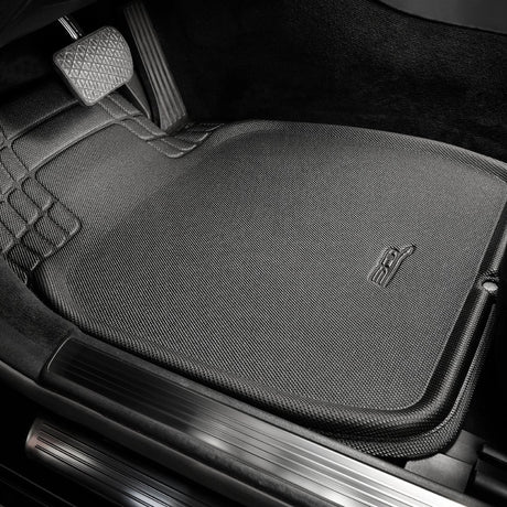 3d Mats 2099al-09-Fr5 Floor Mat||2099al-09-Fr5_1.Jpg||86||a3d2099al09fr||1717909