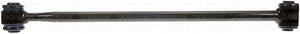 Dorman (Oe Solutions) 522-730 Control Arm||522-730_3.Jpg||88||d18522730||1763569