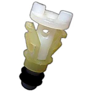Crown Automotive 83502745 Fuel Line Repair Fitting||83502745_3.Jpg||88||c1y83502745||2442848