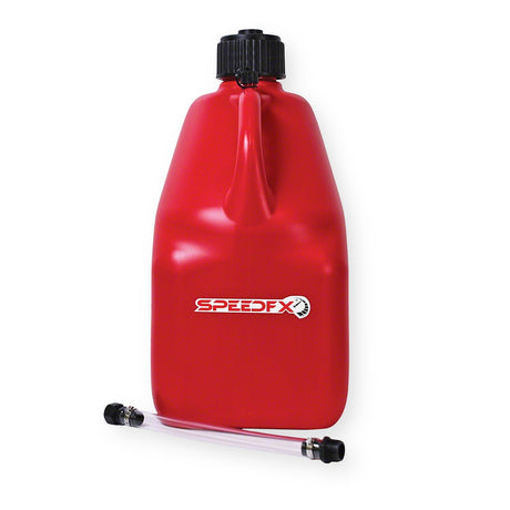 Speedfx 8830 Liquid Storage Container||s73_8830_5 Gallon Utility Jug_B2c_1.Jpg||85||s738830||1787046