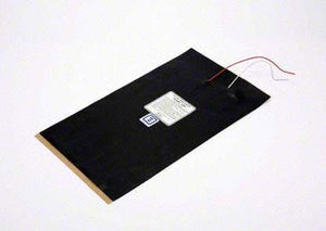 Ultra Heat Amm1200 Holding Tank Heater||amm1200.Jpg||85||u6aam1200||1361256