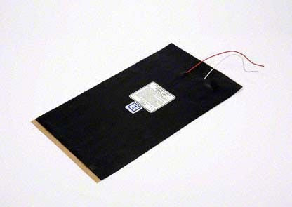 Ultra Heat Amm1200 Holding Tank Heater||amm1200.Jpg||85||u6aam1200||1361256