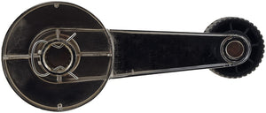 Help! By Dorman 76945 Window Crank Handle||76945-002.Jpg||86||d1876945||1204855