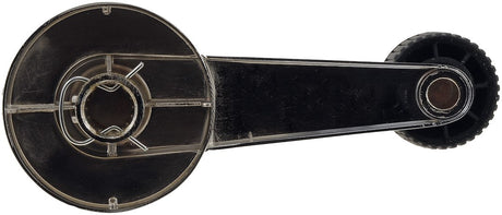 Help! By Dorman 76945 Window Crank Handle||76945-002.Jpg||86||d1876945||1204855