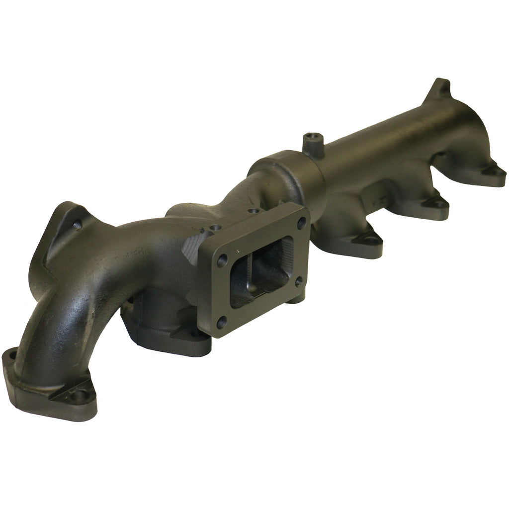 Bd Diesel 1045965 Exhaust Manifold||1045965_1024px.Jpg||85||b701045965||1061994