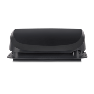 Dometic 9630002550 Roof Vent||9630002550_4.Png||89||d7e9630002550||2317826