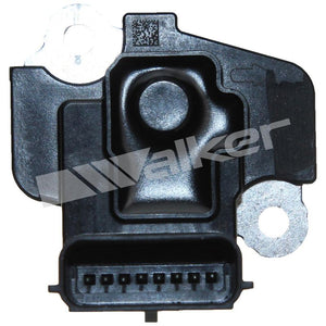 Walker Products 245-1315 Mass Air Flow Sensor||245-1315_2.Jpg||87||w802451315||1791533