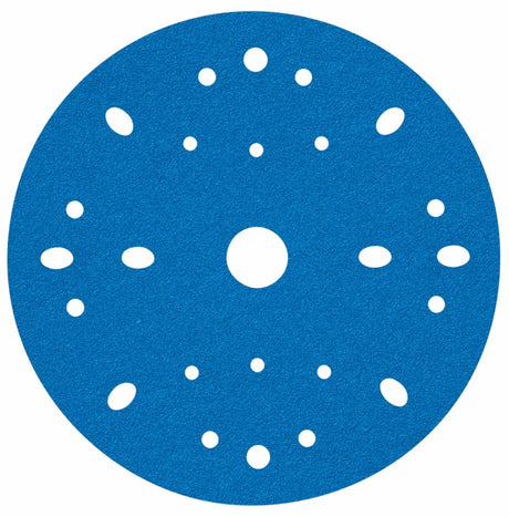 3m 36170 Sandpaper||36170.Jpg||85||t5536170||1265205