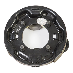 Husky Towing 30789 Trailer Brake Assembly||hus_30789_Brake Assembly_Electric_B Gf.Jpg||86||hus30789||1326075