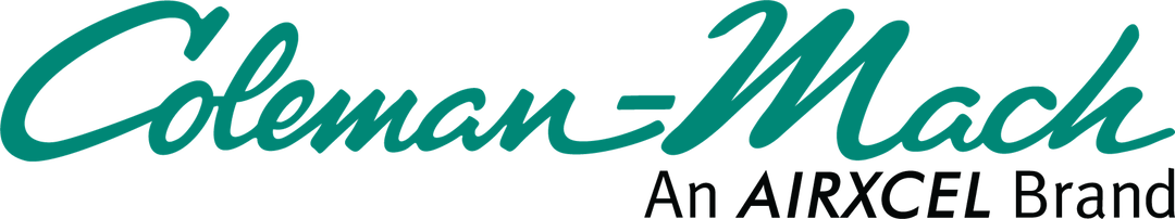 Coleman Mach 48203-1051 Air Conditioner Installation Kit||colemanmach_Anairxcelbrand_Logo.Png||85||c7w482031051||2364555