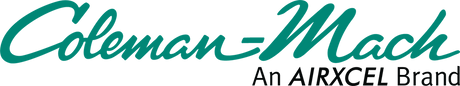 Coleman Mach 48203-1051 Air Conditioner Installation Kit||colemanmach_Anairxcelbrand_Logo.Png||85||c7w482031051||2364555