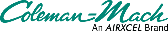 Coleman Mach 48203-1051 Air Conditioner Installation Kit||colemanmach_Anairxcelbrand_Logo.Png||85||c7w482031051||2364555