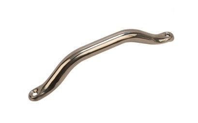 Sea Dog 254312-1 Boat Grab Handle||254312-1.Jpg||85||sdg2543121||849062