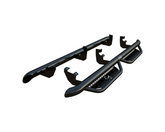 Ranch Hand Rsf19mc1b4s Nerf Bar||rsf19mc1b4s.Jpg||85||rnhrsf19mc1b4||1501201