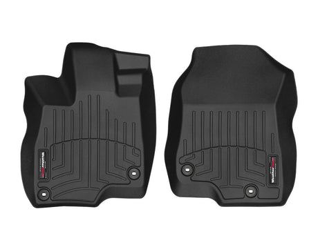Weathertech (Usa) 4414691 Floor Liner||4414691.Jpg||85||w244414691||1174877