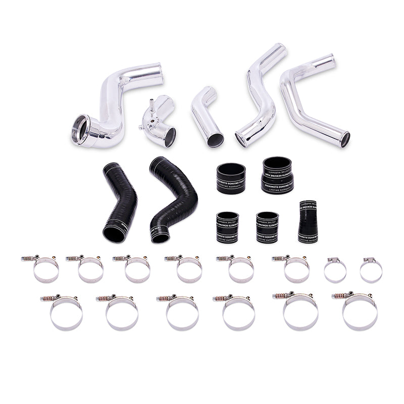 Mishimoto Mmint-F150-11kl Intercooler||mmint-F150-11kl_2.Jpg||86||m1nf15011kl||1592993
