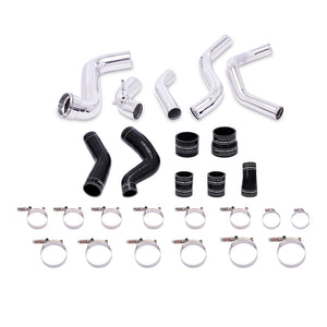 Mishimoto Mmint-F150-11kl Intercooler||mmint-F150-11kl_2.Jpg||86||m1nf15011kl||1592993