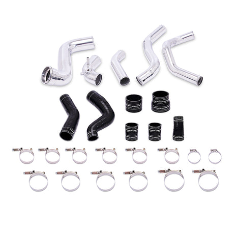 Mishimoto Mmint-F150-11kl Intercooler||mmint-F150-11kl_2.Jpg||86||m1nf15011kl||1592993