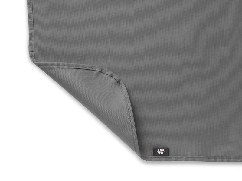 Weathertech (Usa) 8sdp26g Door Protector||8sdp26g_1.Jpg||86||w248sdp26g||2268093