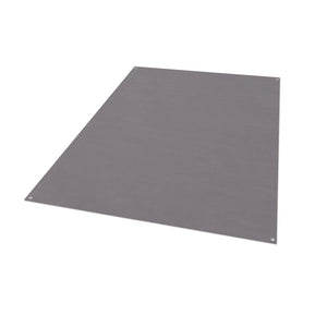 Product of Lippert Components 2022115664 Patio Mat