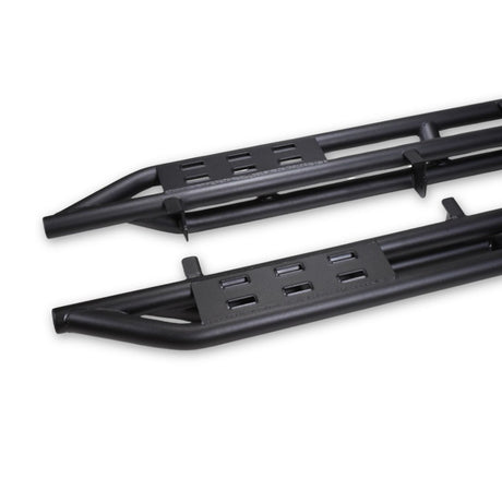Trailfx Br011t Rocker Panel Guard||t83_Br011t_Rocker Guards_B2c_2.Jpg||86||t83br011t||1180400