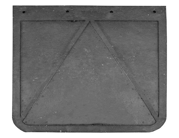 Product of Buyers Products B2018lsp Mud Flap