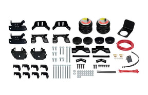 Firestone Industrial 2716 Helper Spring Kit||2716.Jpg||85||f362716||1665134