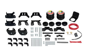 Firestone Industrial 2716 Helper Spring Kit||2716.Jpg||85||f362716||1665134