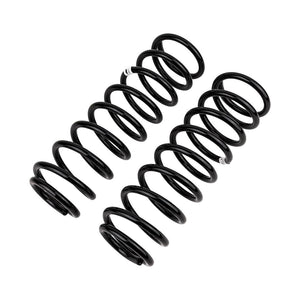 Arb 3160 Coil Spring||3160_1.Jpg||86||arb3160||1203854