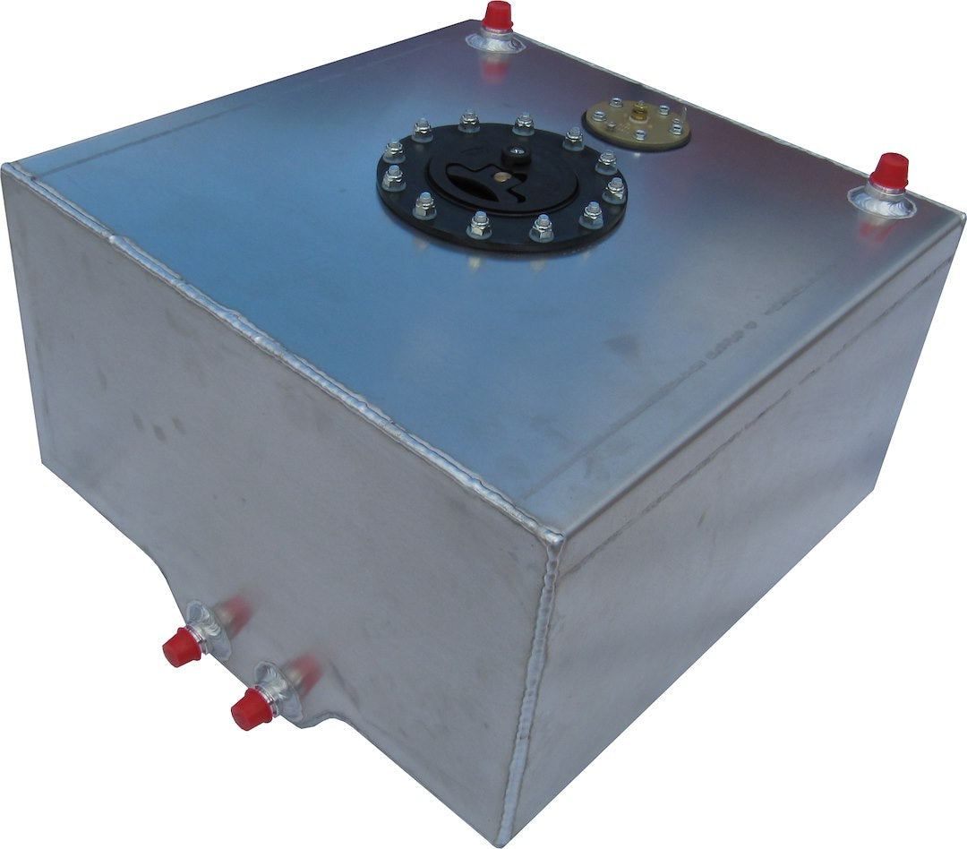 Product of Rci (Racer's Choice Inc) 2100as Fuel Cell