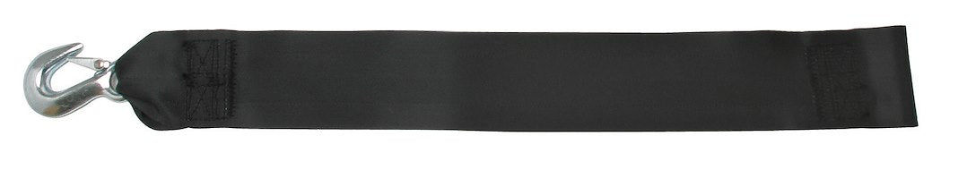 Immi Boatbuckle F14212 Trailer Boat Winch Strap||f14212.Jpg||85||i9af14212||935679
