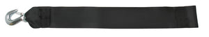 Immi Boatbuckle F14212 Trailer Boat Winch Strap||f14212.Jpg||85||i9af14212||935679