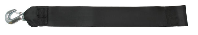 Immi Boatbuckle F14212 Trailer Boat Winch Strap||f14212.Jpg||85||i9af14212||935679