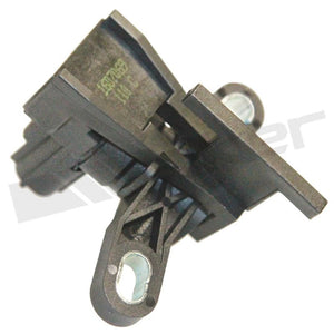 Walker Products 235-1346 Crankshaft Position Sensor||235-1346.Jpg||85||w802351346||989040
