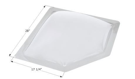 Product of Icon 12179 Skylight