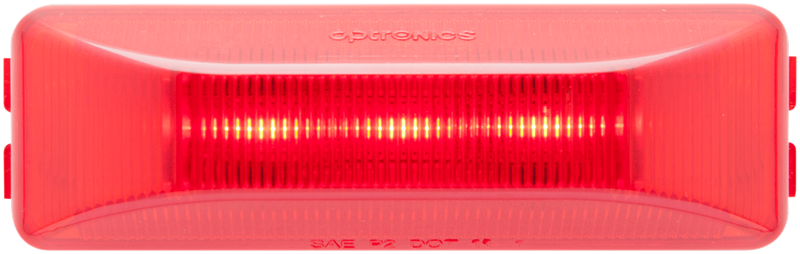 Optronics Mcl65rbp Clearance Light||mcl65rbp.Jpg||85||o24mcl65rbp||1470926