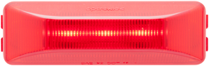 Optronics Mcl65rbp Clearance Light||mcl65rbp.Jpg||85||o24mcl65rbp||1470926