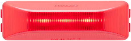 Optronics Mcl65rbp Clearance Light||mcl65rbp.Jpg||85||o24mcl65rbp||1470926