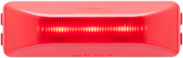 Optronics Mcl65rbp Clearance Light||mcl65rbp.Jpg||85||o24mcl65rbp||1470926