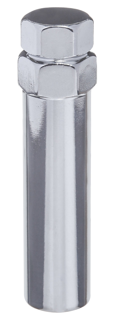 Product of West Coast Wheel Accessories W2-Sltk-C Lug Nut Socket