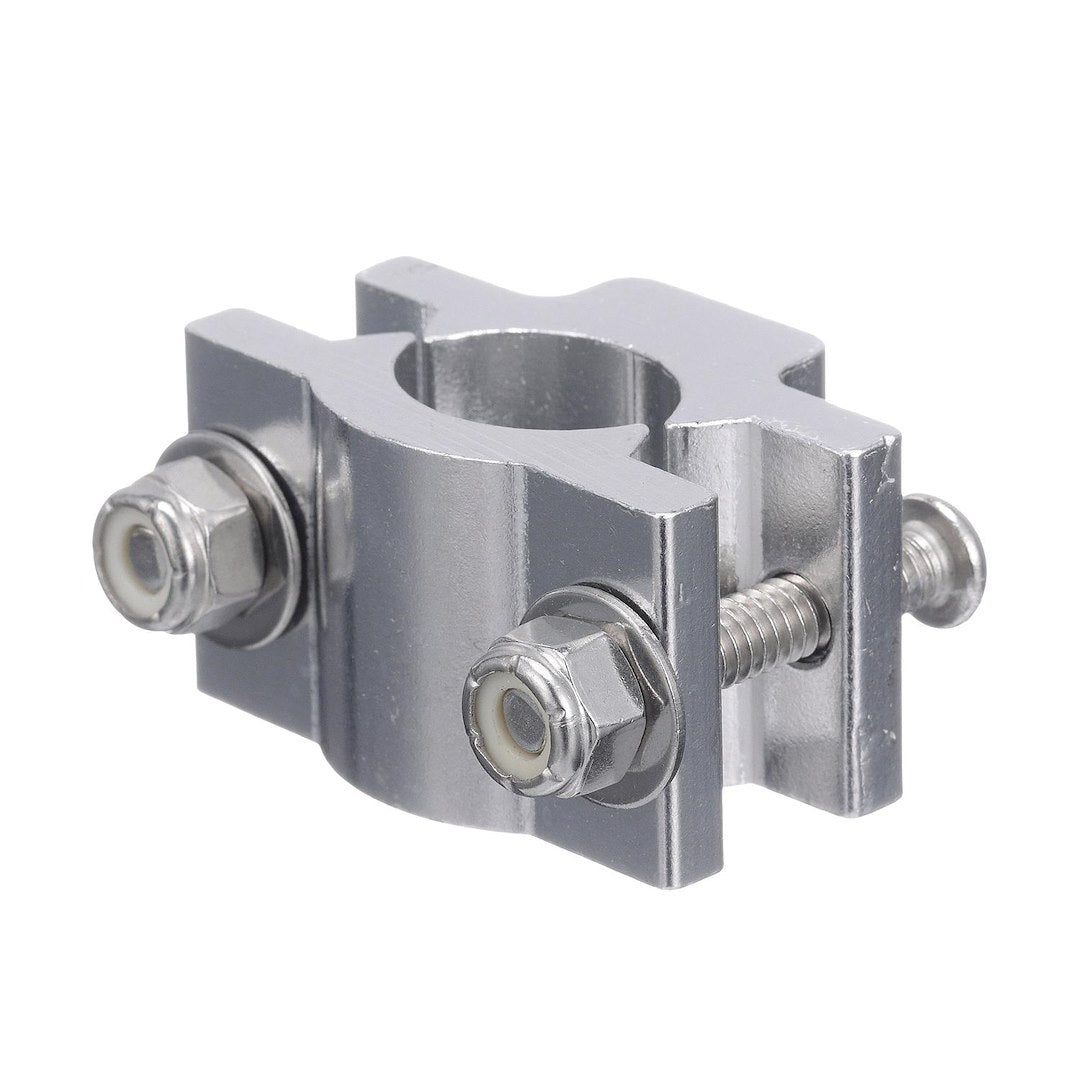 Product of Attwood Marine 5074-3 Fishing Rod Holder Base Adapter