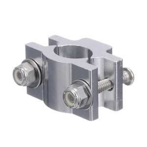 Product of Attwood Marine 5074-3 Fishing Rod Holder Base Adapter