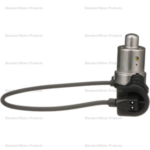 Standard Motor Eng.Management Ps616 Oil Level Sensor||ps616_1.Jpg||86||s65ps616||2260015