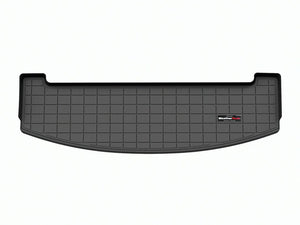Weathertech (Usa) 401762 Cargo Area Liner||401762.Jpg||85||w24401762||1504058