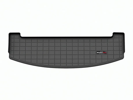 Weathertech (Usa) 401762 Cargo Area Liner||401762.Jpg||85||w24401762||1504058