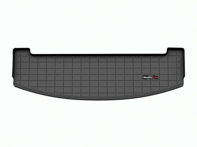 Weathertech (Usa) 401762 Cargo Area Liner||401762.Jpg||85||w24401762||1504058