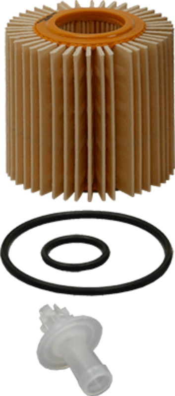 Pro-Tec By Wix Pxl57047mp Oil Filter||pxl57047mp.Png||85||w68pxl57047mp||2066048