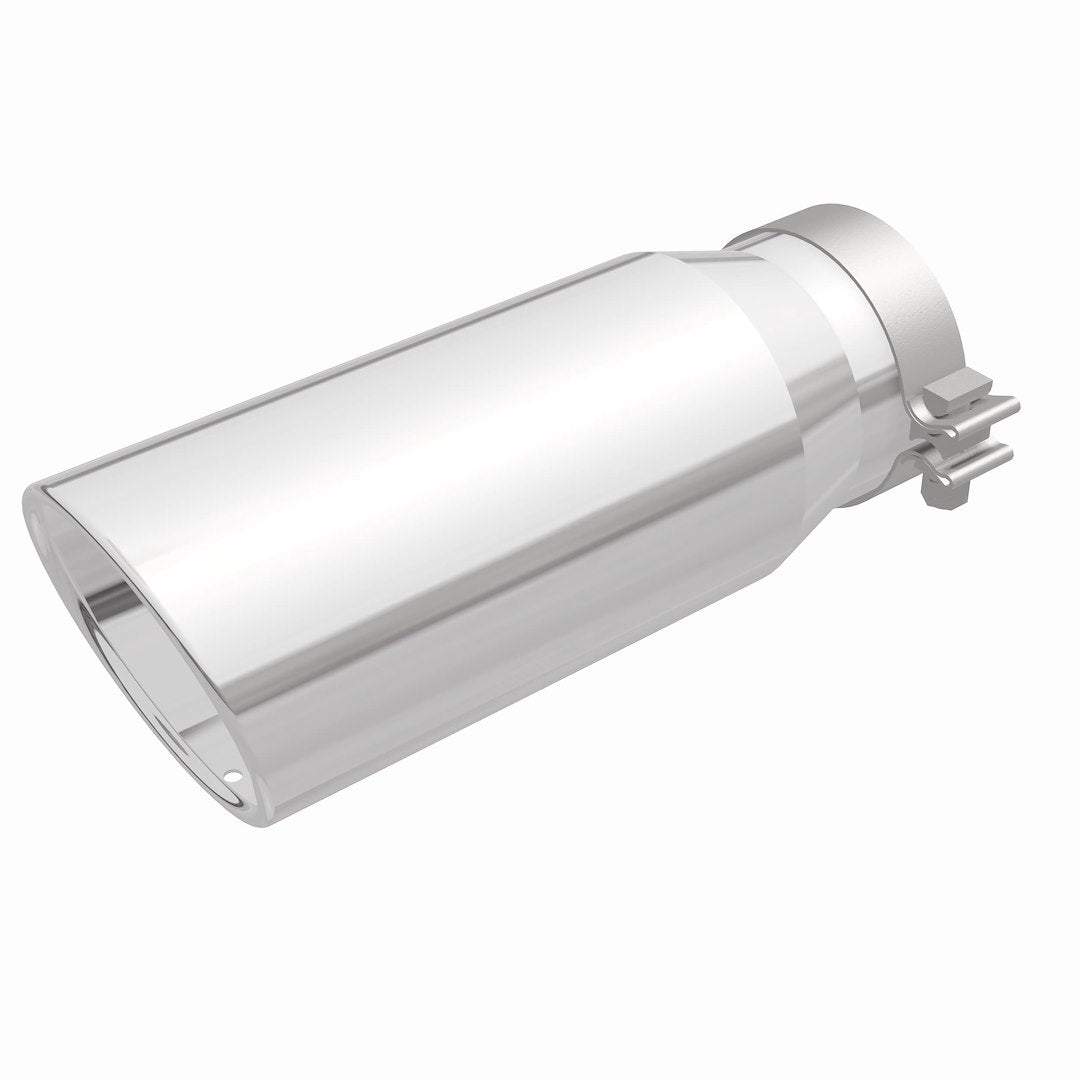 Magnaflow Performance 35214 Exhaust Tail Pipe Tip||35214_01_003.Jpg||91||m6635214||1639447