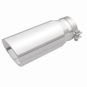 Magnaflow Performance 35214 Exhaust Tail Pipe Tip||35214_01_003.Jpg||91||m6635214||1639447