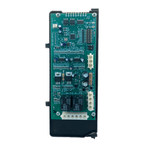 Intellitec 00-00894-700 Power Management System Control Board||00-00894-200_2.Png||87||i6v0000894700||1331484